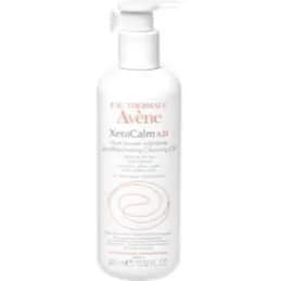 Avene Xeracalm 400 Ml Oil