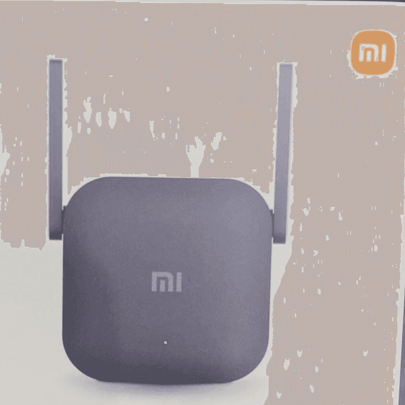 Mi Wifi Extender