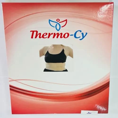 Thermo-Cy Posturex Corset (XL)