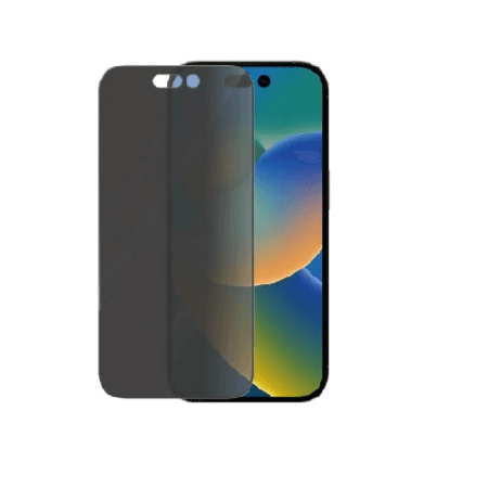Iphone 14 Pro Max Privacy Screen Protector