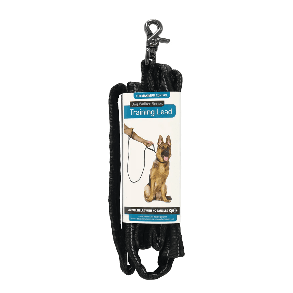Dog Training Harness