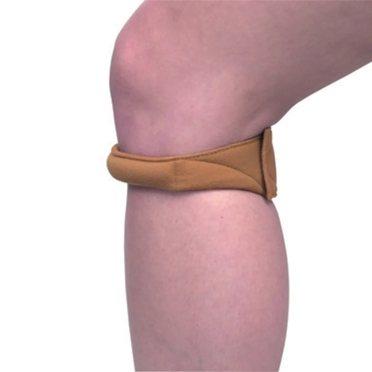 Mueller Knee Strap (M)