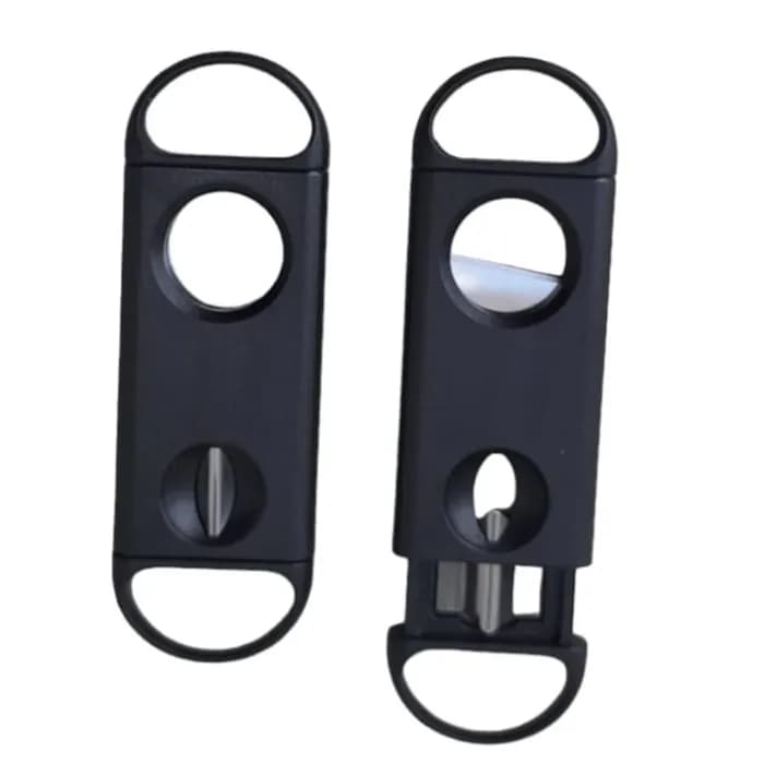 Cigar Cutter Ct-08