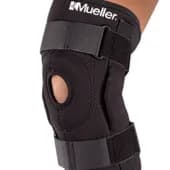 Mueller Knee Brace Xl