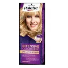 Palette Hair Color Extra Light Blonde 9-0