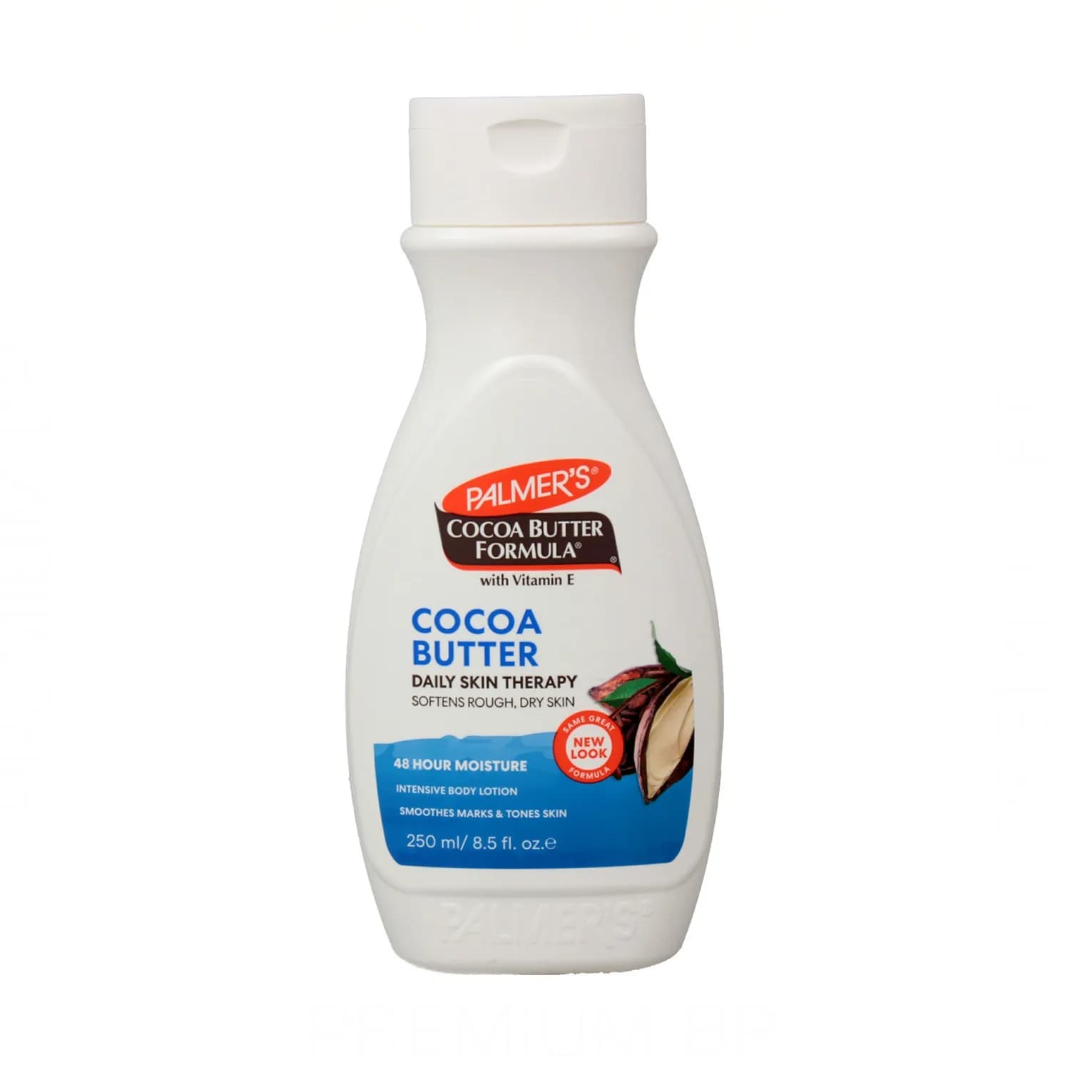 Palmers Cocoa Butter 80Oz 250Ml