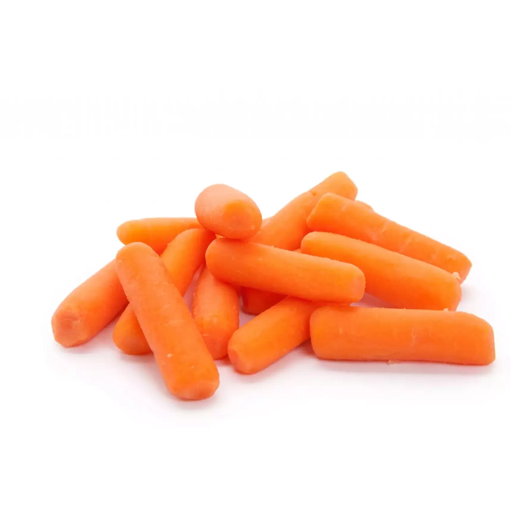 Baby Carrot USA Pack