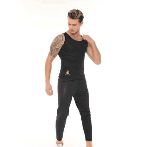 Sauna Suit unisex - XL