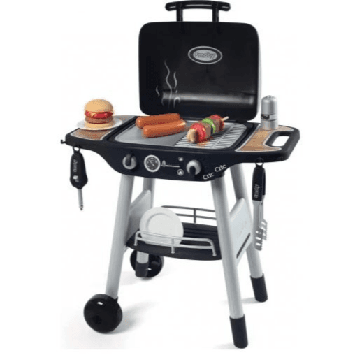 Barbeque Childrens Grill (Smoby)