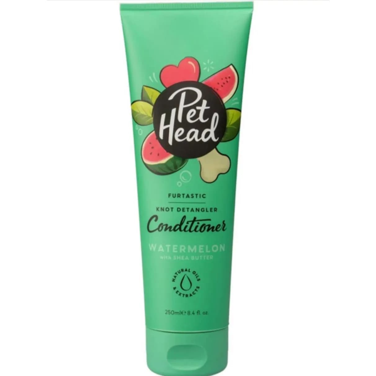 Pethead Furtastic Conditioner 250Ml