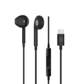 Usb-C Wired Headset Xcell