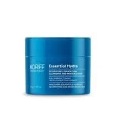 Korff Essential Hydra Mask 50 gm