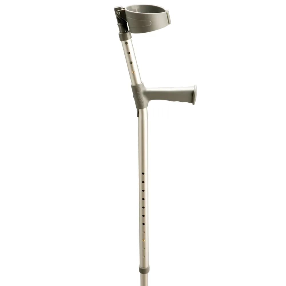 Ommed: Elbow Crutch 