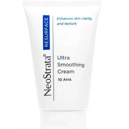 Neostrata Ultra Smoothing Cream 10 AHA