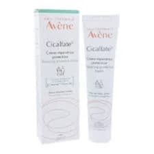 Avene Cicalfate 40 ml Cream