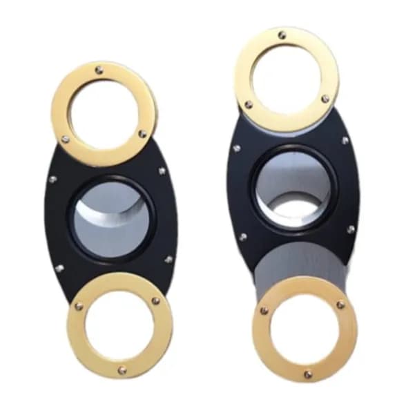 Cigar Cutter Ct-07