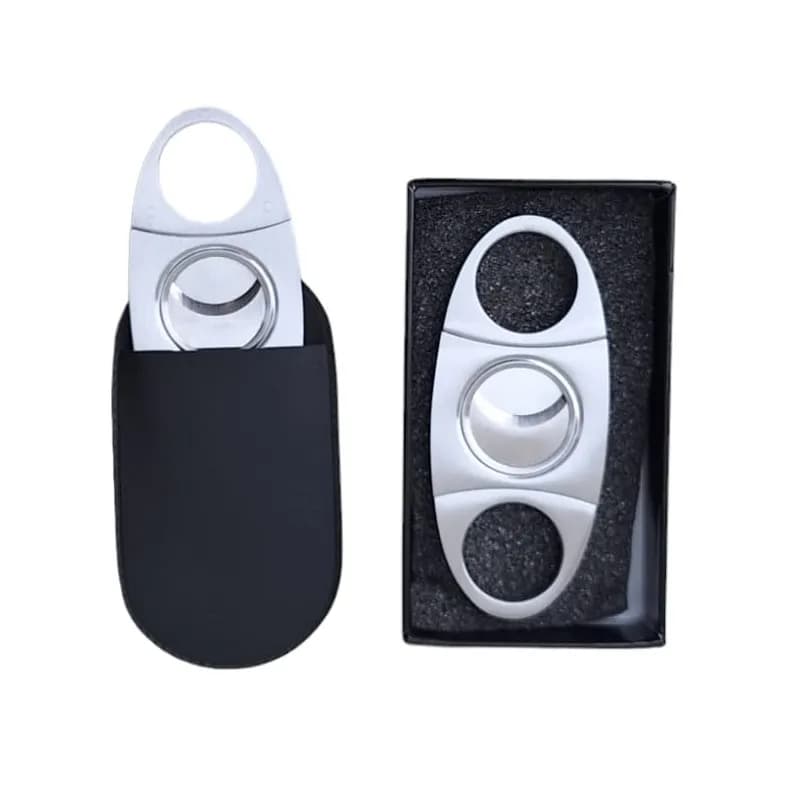 Cigar Cutter Ct-13