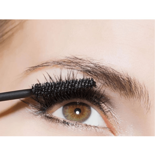 Rival Loves Me - Maxi Definition Mascara (8Ml)