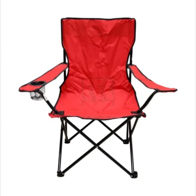 Beach Chair Mix Color Mg-255