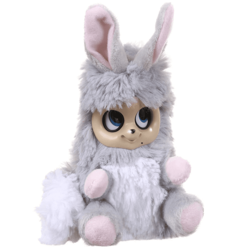 Bush Baby World Dream Stars Soft Toy-mimi