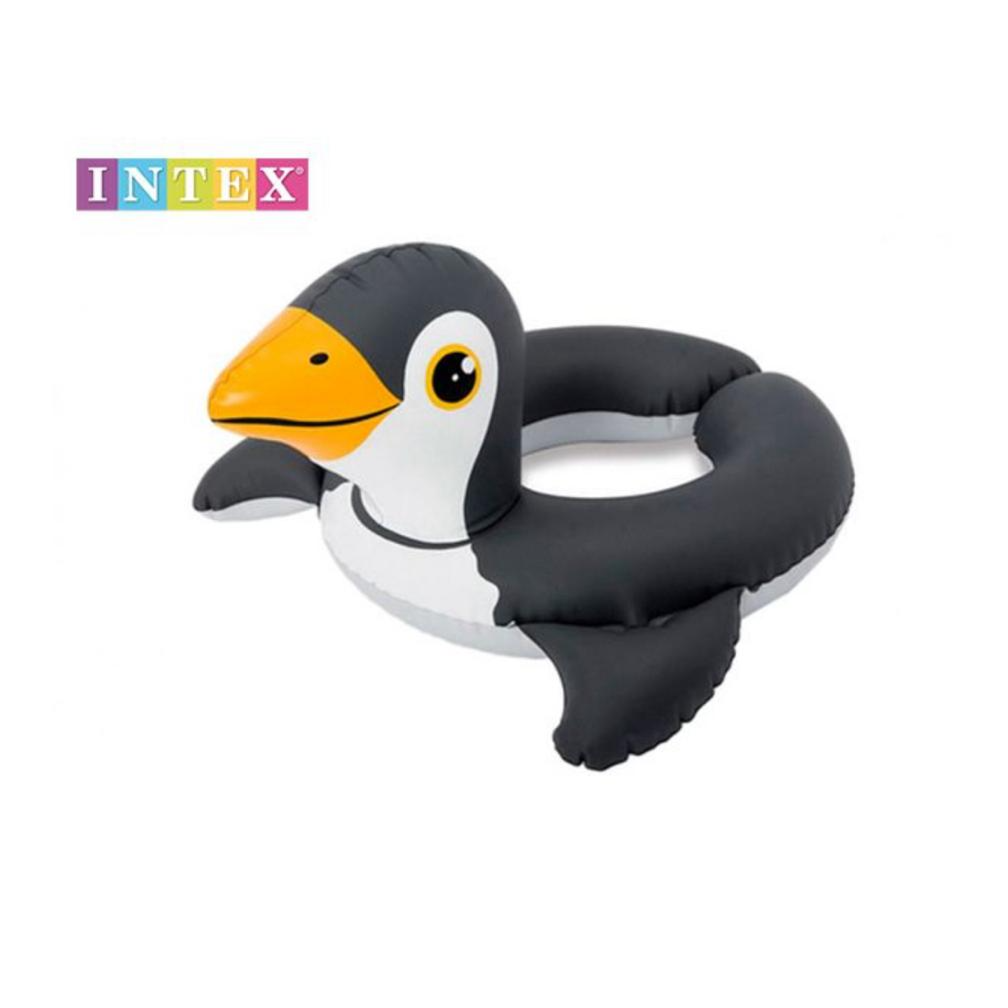 Intex Kids Ring