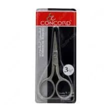 Concord Scissor 3.5