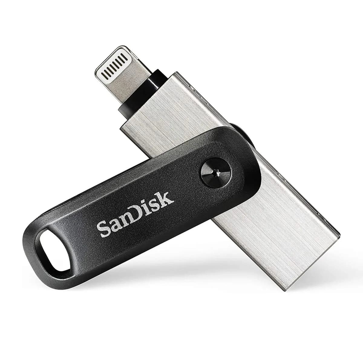 Sandisk Ixpand Flash Drive 128gb