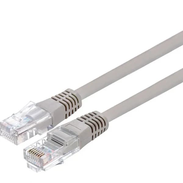 Cat 6 Internet Cable 70M