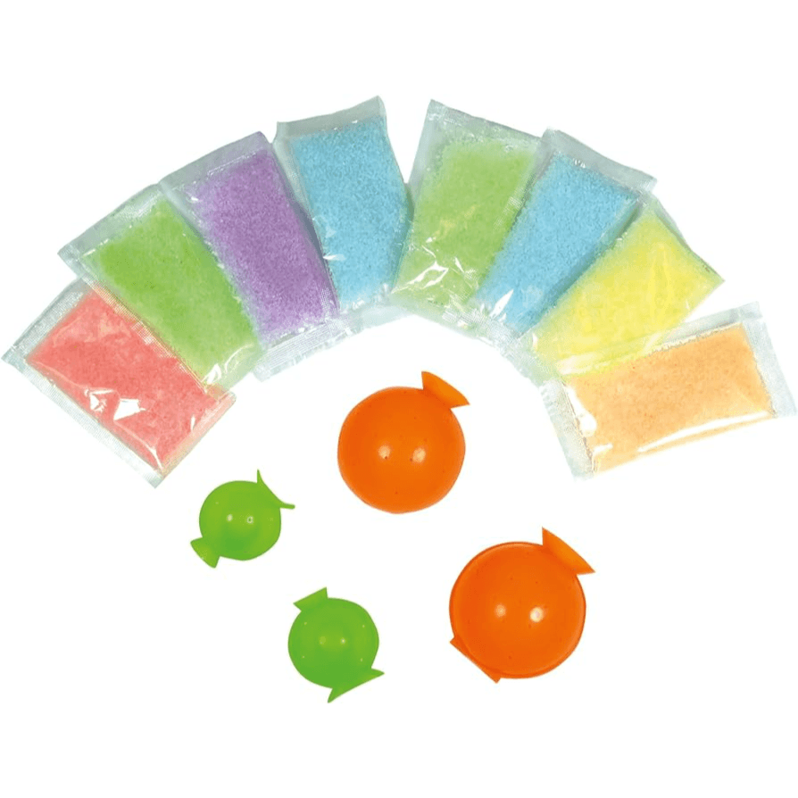 Galt Bouncy Balls Kit