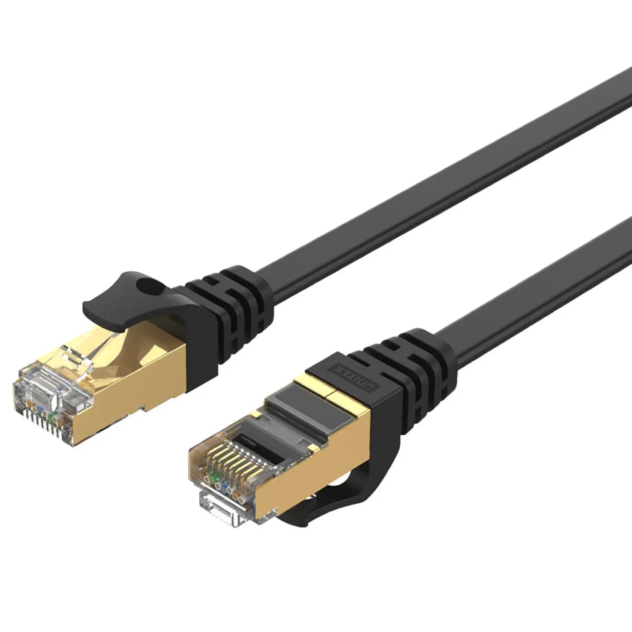 Cat 7 internet cable 1m