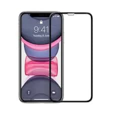 Screen Protector iphone 11