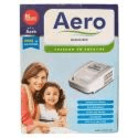 Aero Comfort Nebulizer