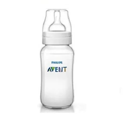 Philips Avent Anti Colic Bottle 330 Ml (Pa 576)