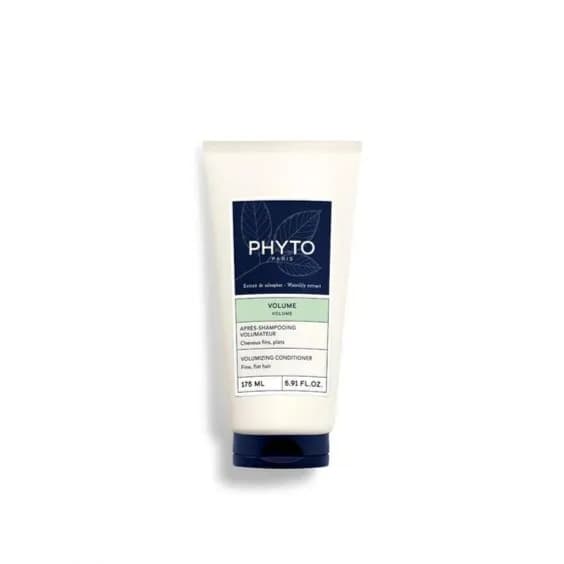 Phyto Volume Volumizing Conditioner 175Ml