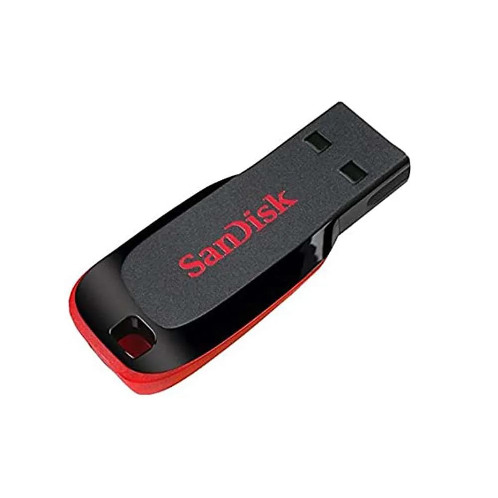 Flash Drive 128Gb