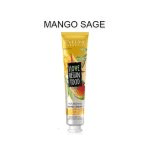 Eveline I Love Vegan Nourishing Hand Cream With Mango 50Ml  