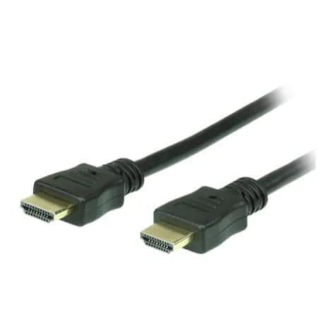 Stargold 1.4v Hdmi Cable 15mtr