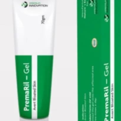 Premium Premaril Ar Gel 70G