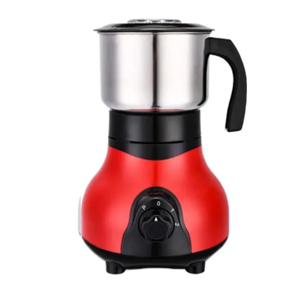 Hamilton Coffee Grinder 500W Ht3322