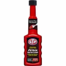 Stp Petrol Fuel Injector Cleaner 200 Ml