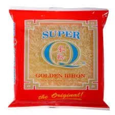 Super Q Philippine Bihon Noodles 227 G