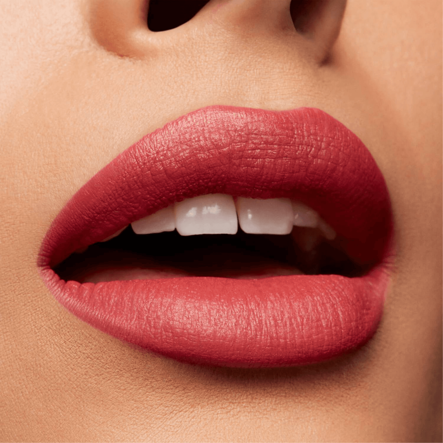 Mac Makers Noorstars Lipstick