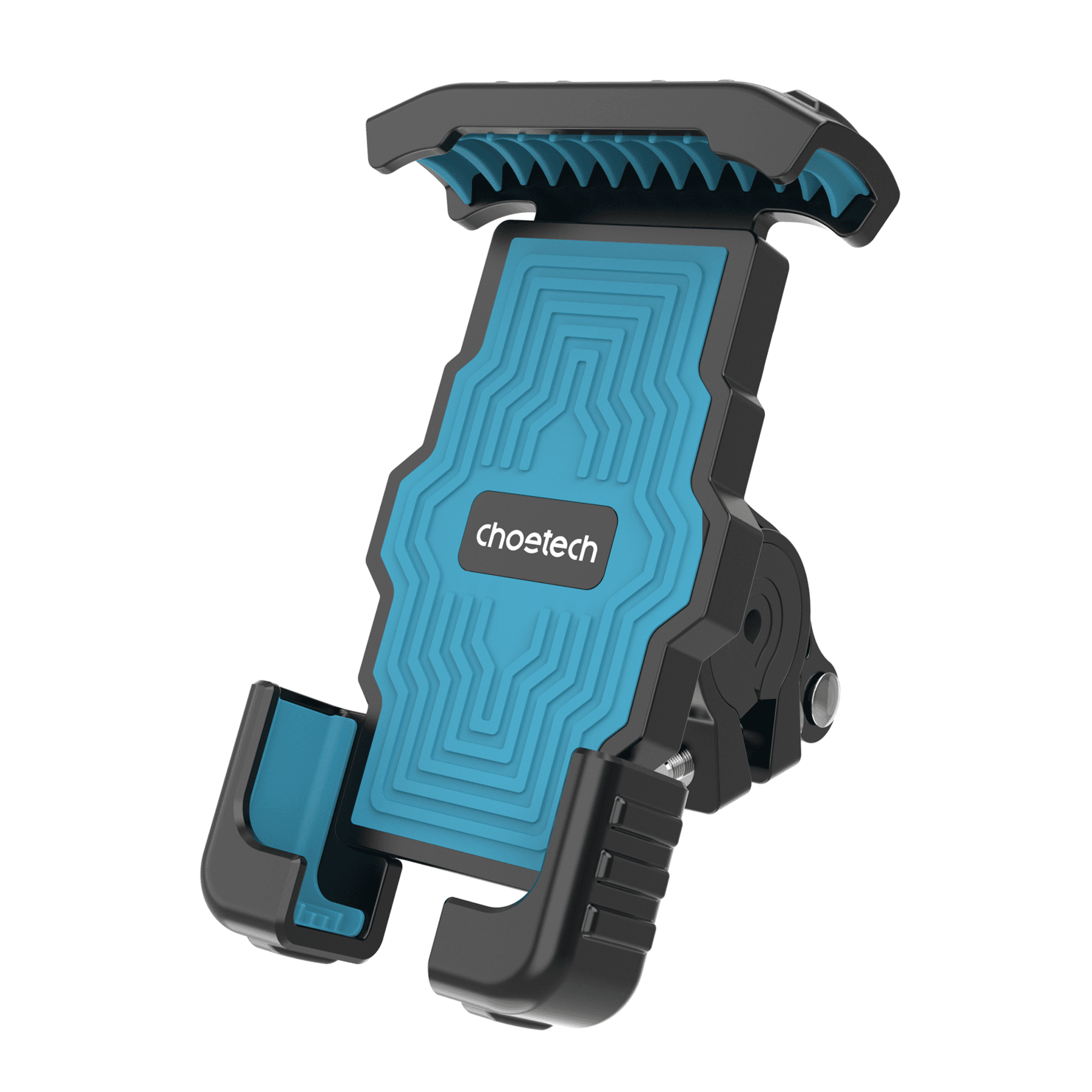 Choetech Bicycle Adjustable Stand For Mobile