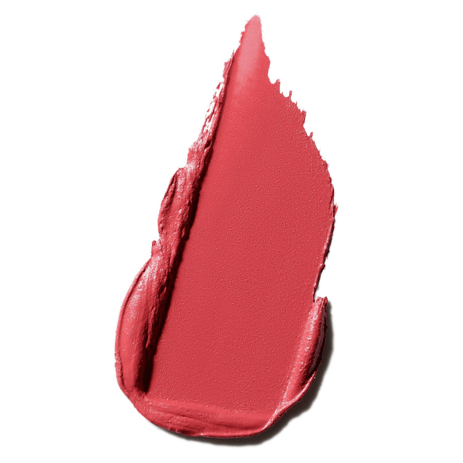 Mac Makers Noorstars Lipstick