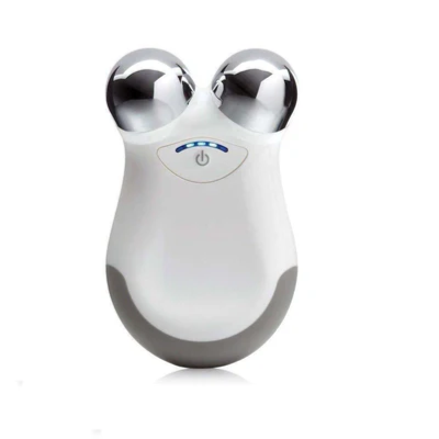 V Shape Facial Toning Device