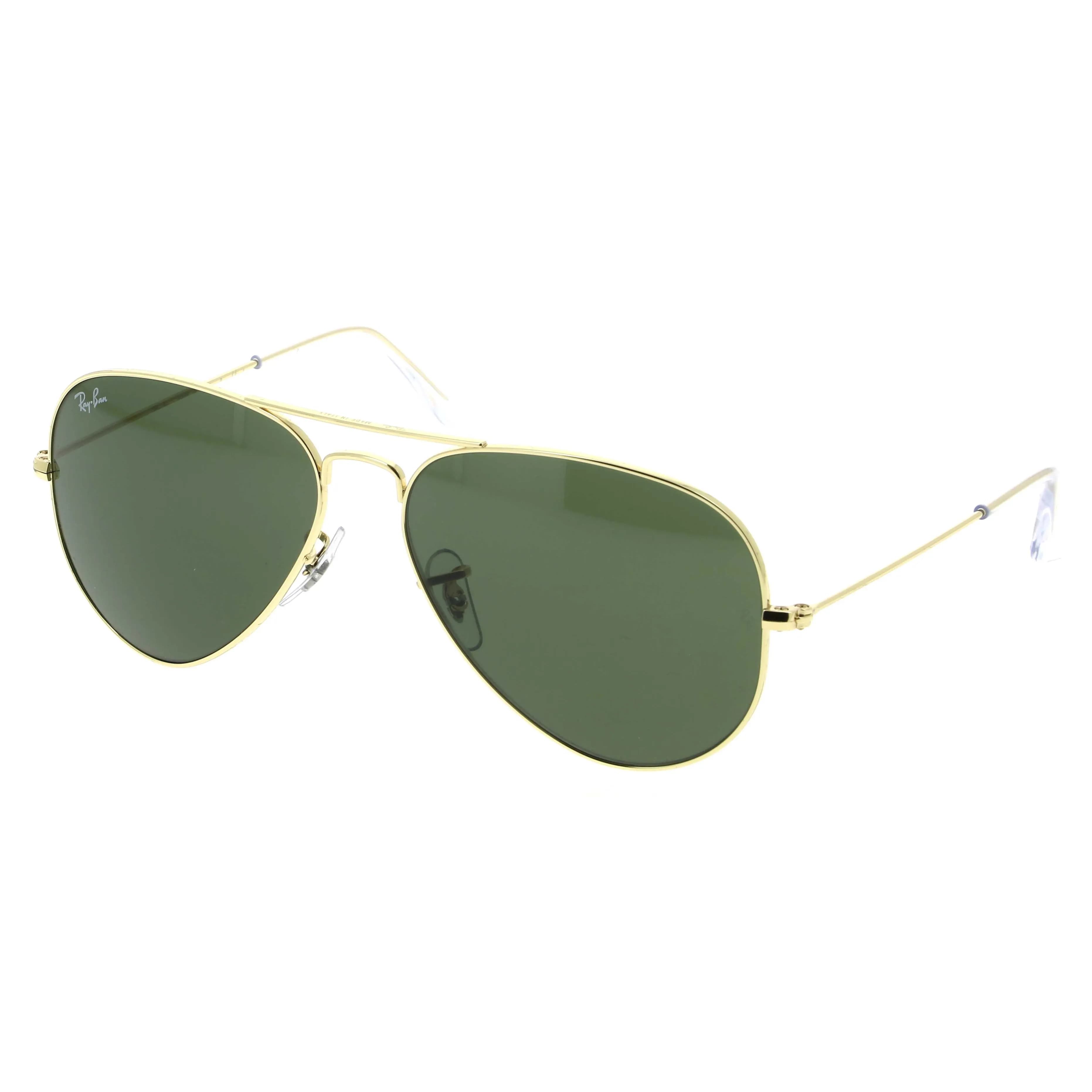 Rayban Sunglas Rb 3025 L0205 Size 58/14