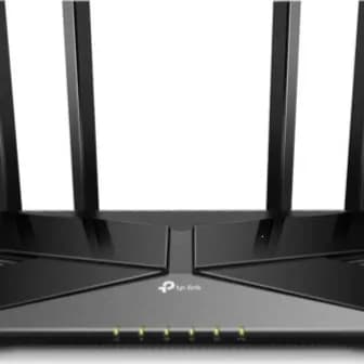 TP-Link Archer C20 AC750 Wireless Dual Band Router | Archer C20