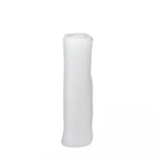 Gauze Bandage 15Cm X 5M