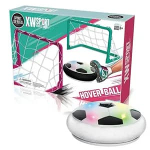 Hover Ball (1133239)