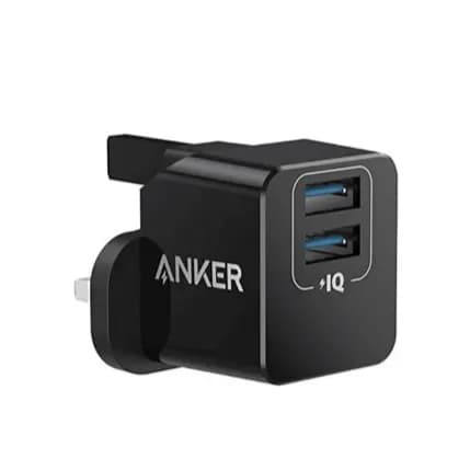 Anker Powerport Mini Adapter 12W